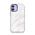 iPhone-12-Mini-Purple