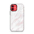 iPhone-12-Mini-Red