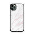 iPhone-11-Pro-Max-Midnight-Green