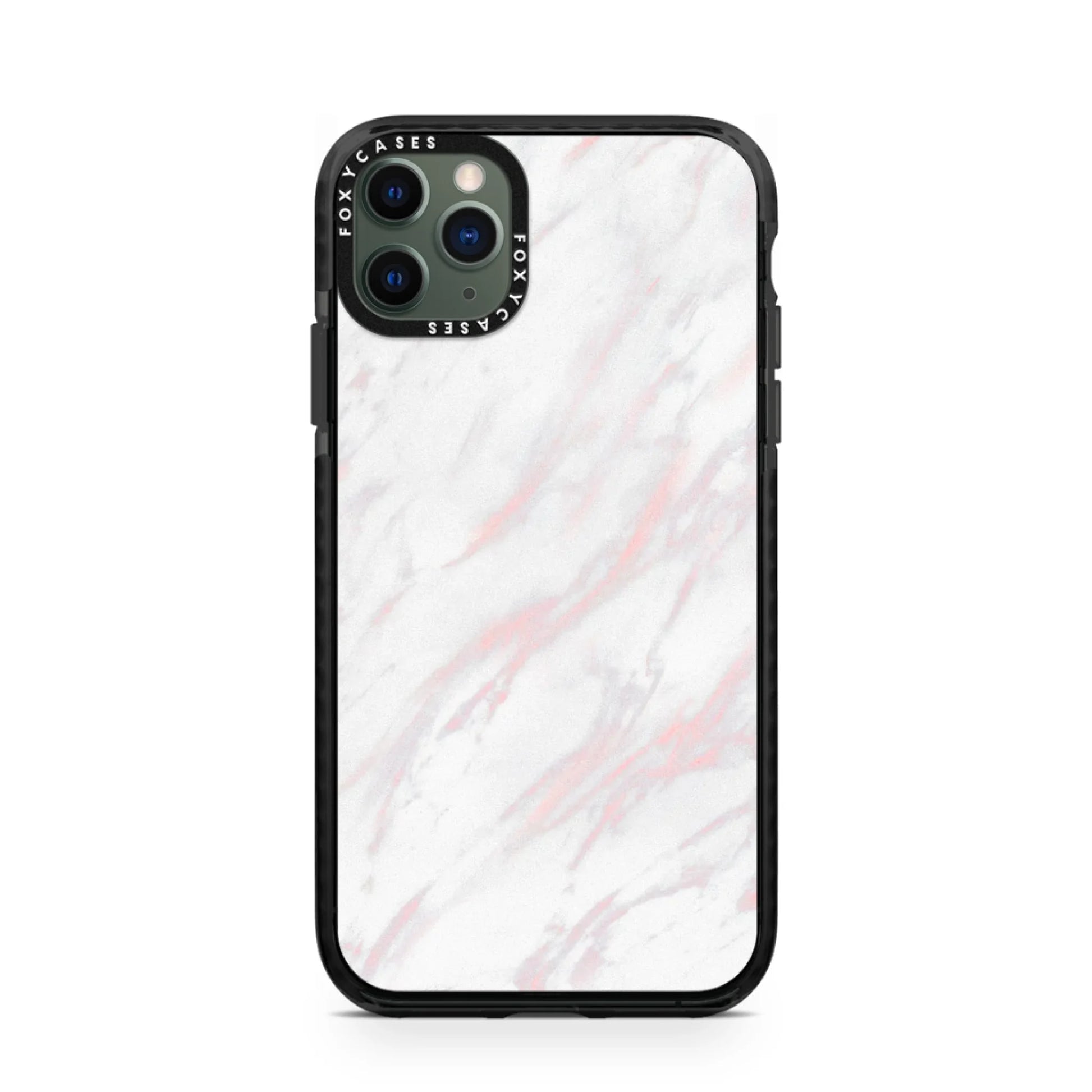 iPhone-11-Pro-Max-Midnight-Green