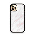 iPhone-12-Pro-Gold