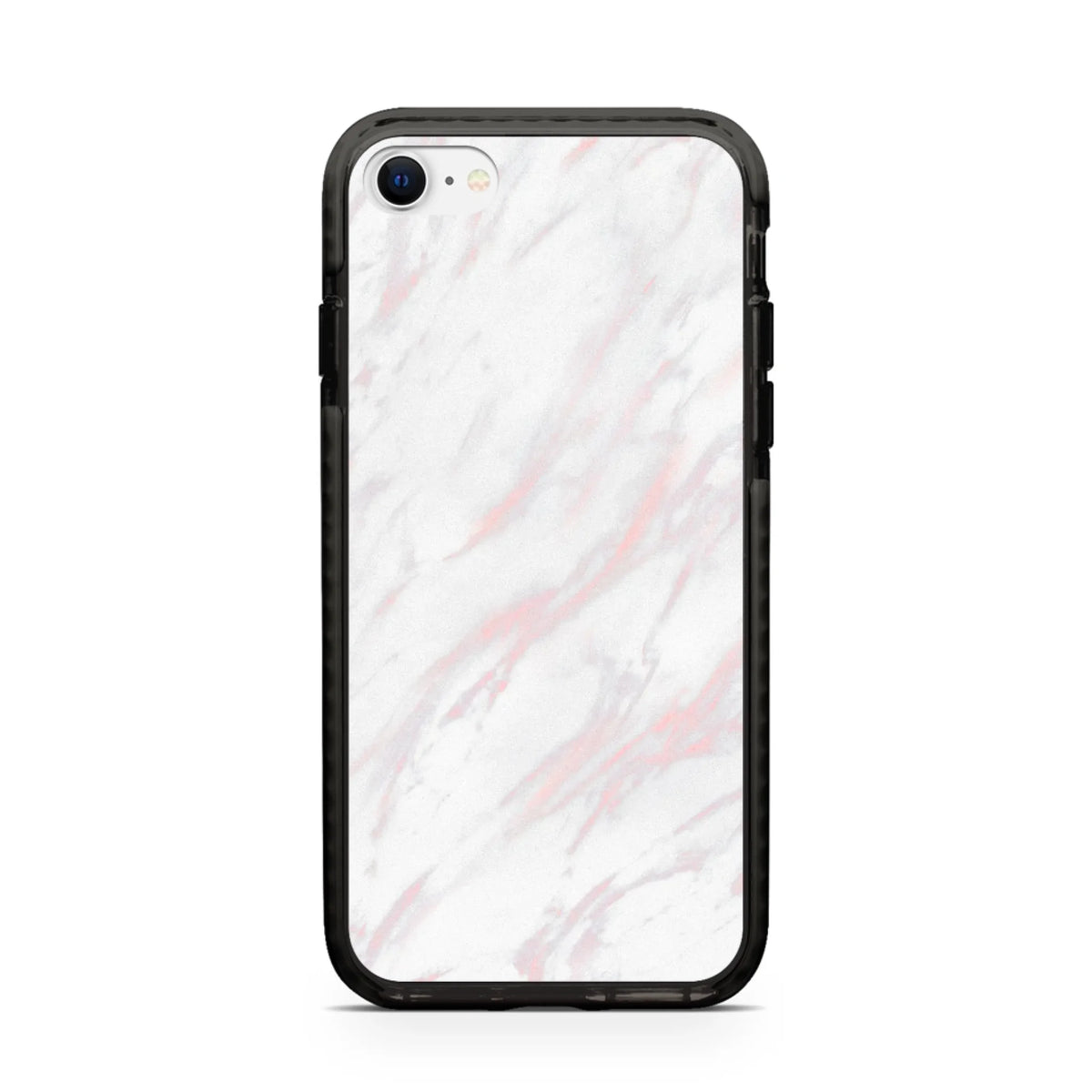 iPhone-SE-Silver
