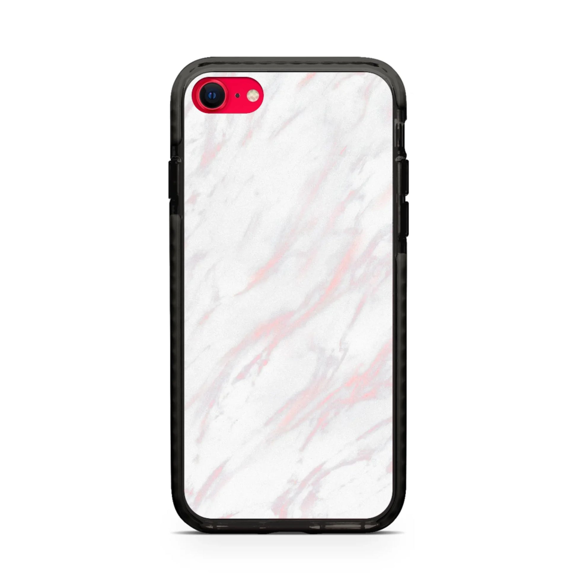 iPhone-SE-Red