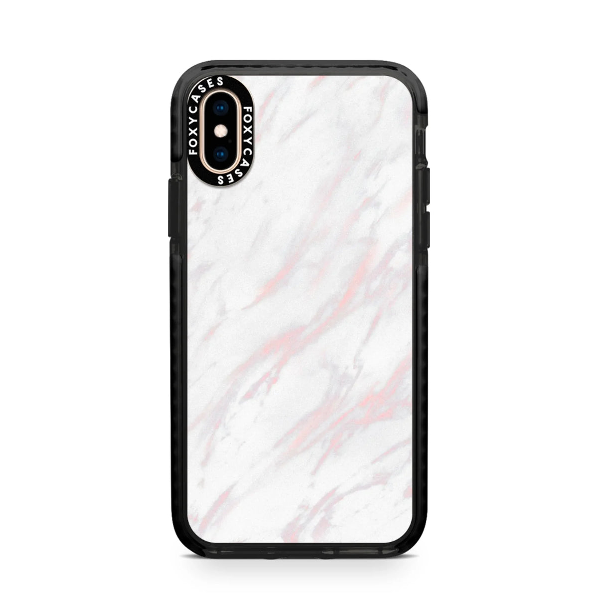 iPhone-XS-Gold