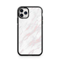 iPhone-11-Pro-Max-Silver