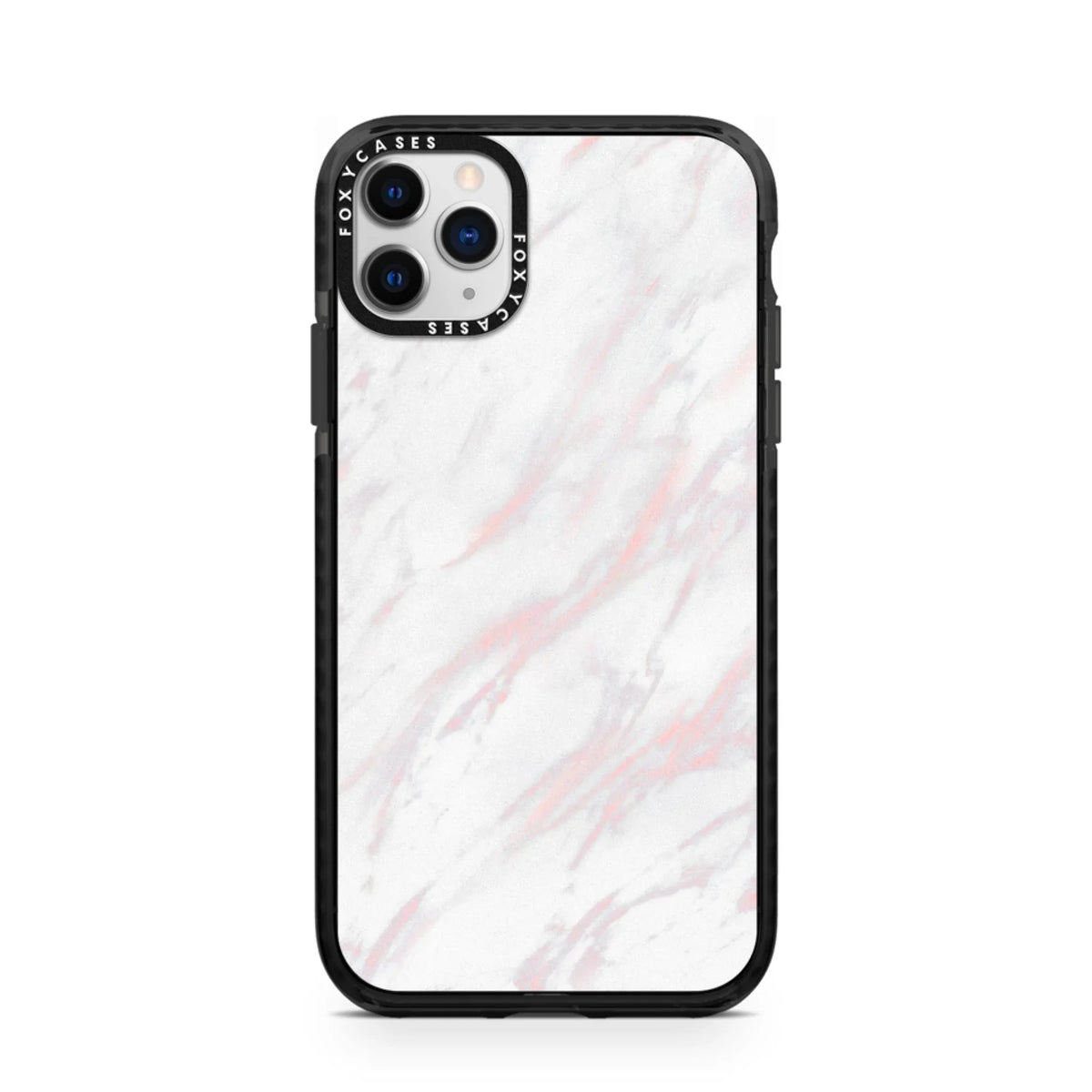 iPhone-11-Pro-Max-Silver