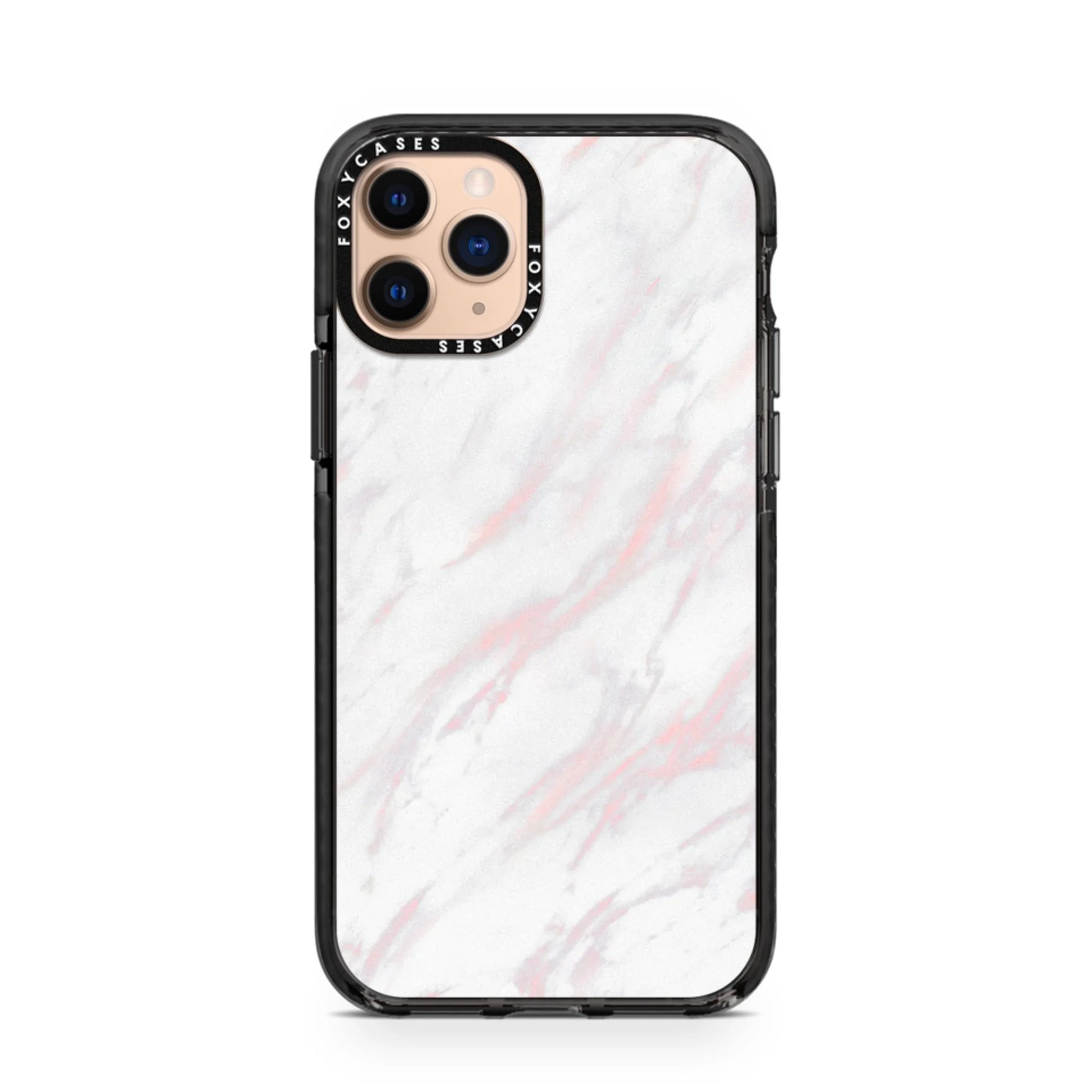 iPhone-11-Pro-Gold