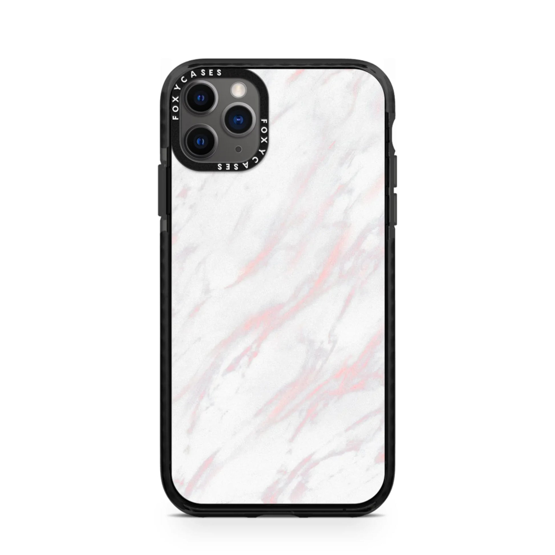 iPhone-11-Pro-Max-Space-Gray