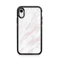 IPhone-XR-White