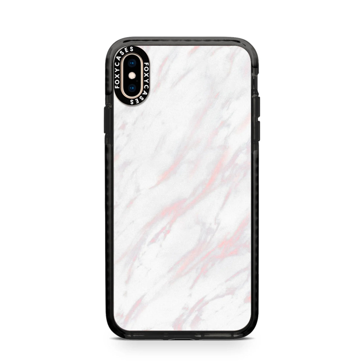 iPhone-XS-Max-Gold