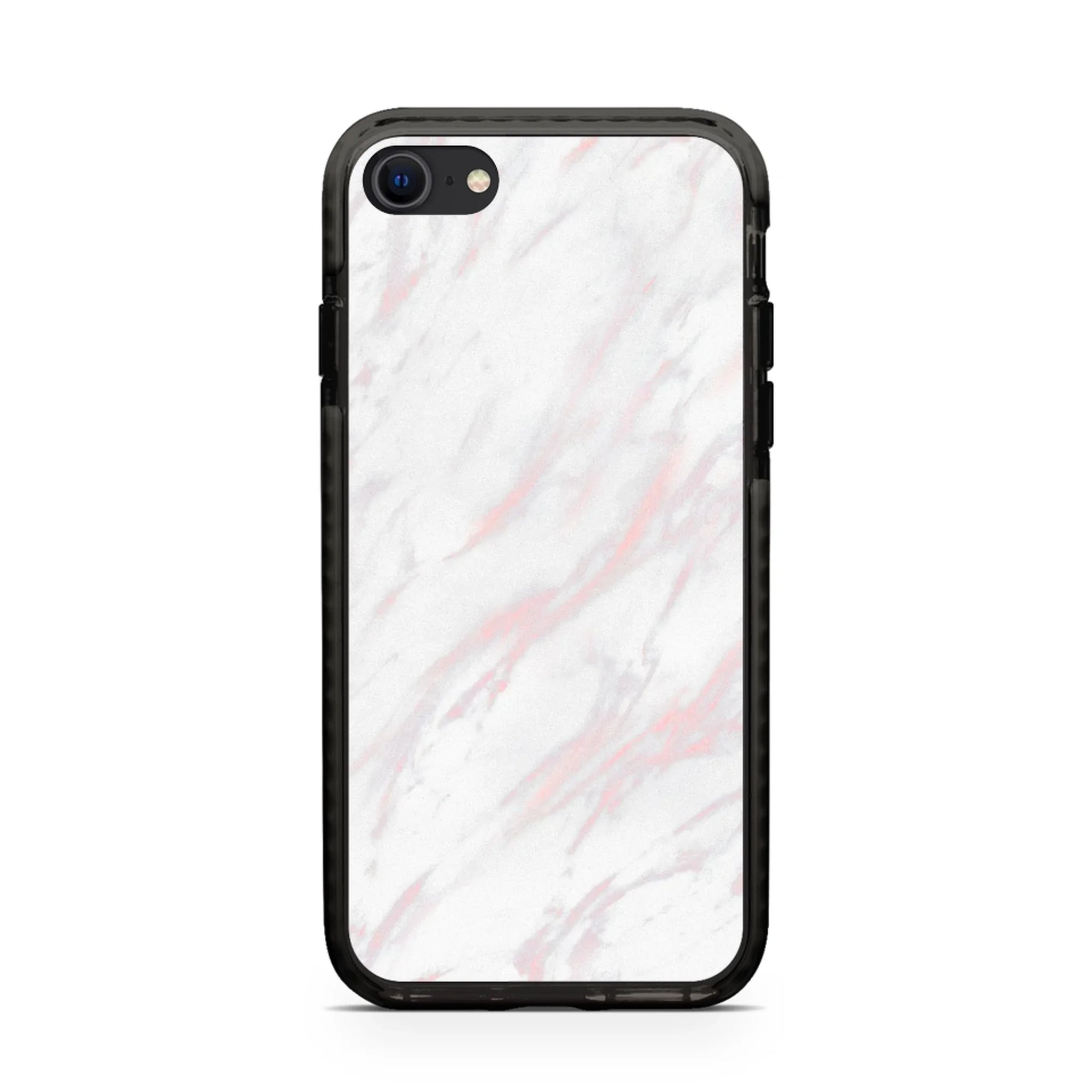 iPhone-SE-Black