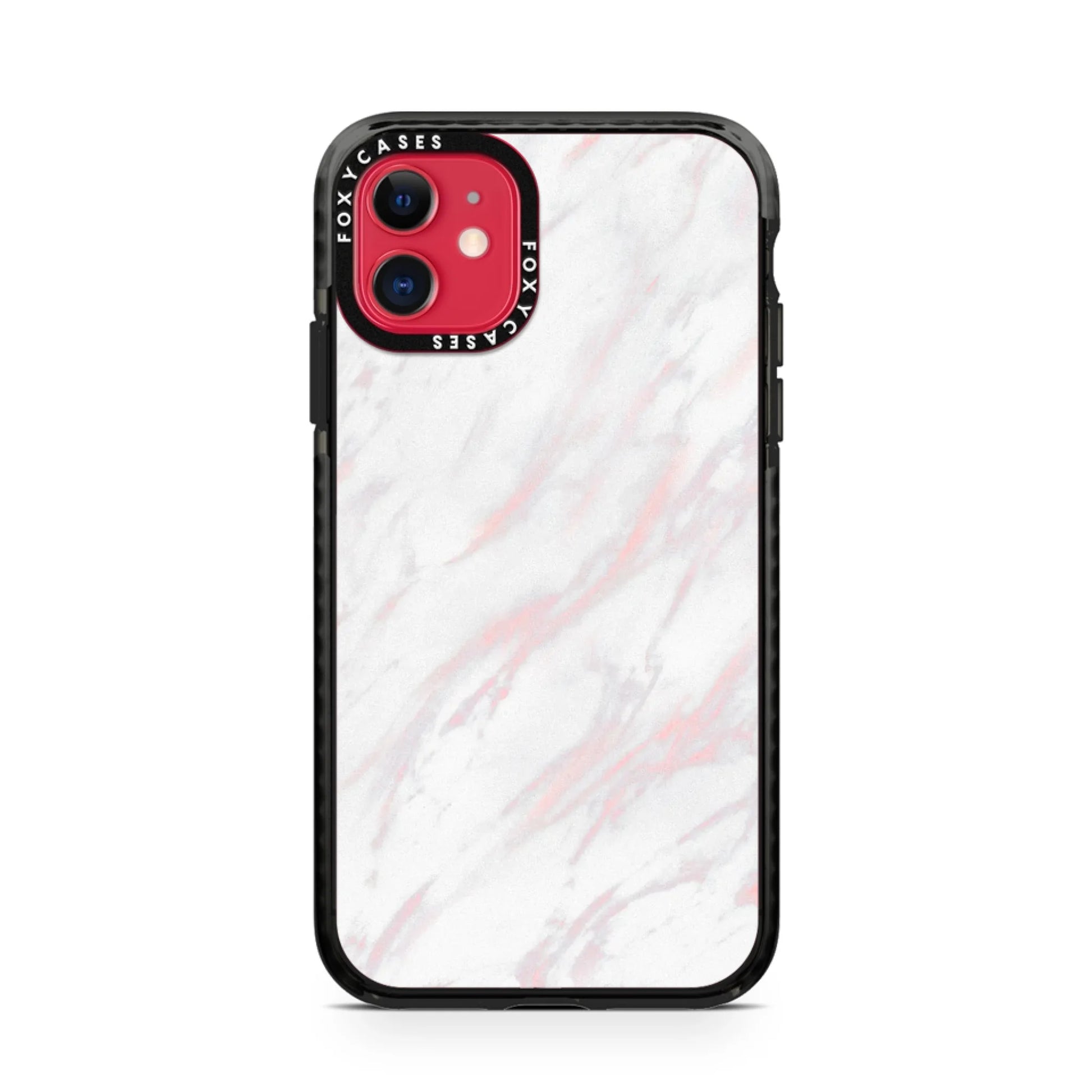 iPhone-11-Red