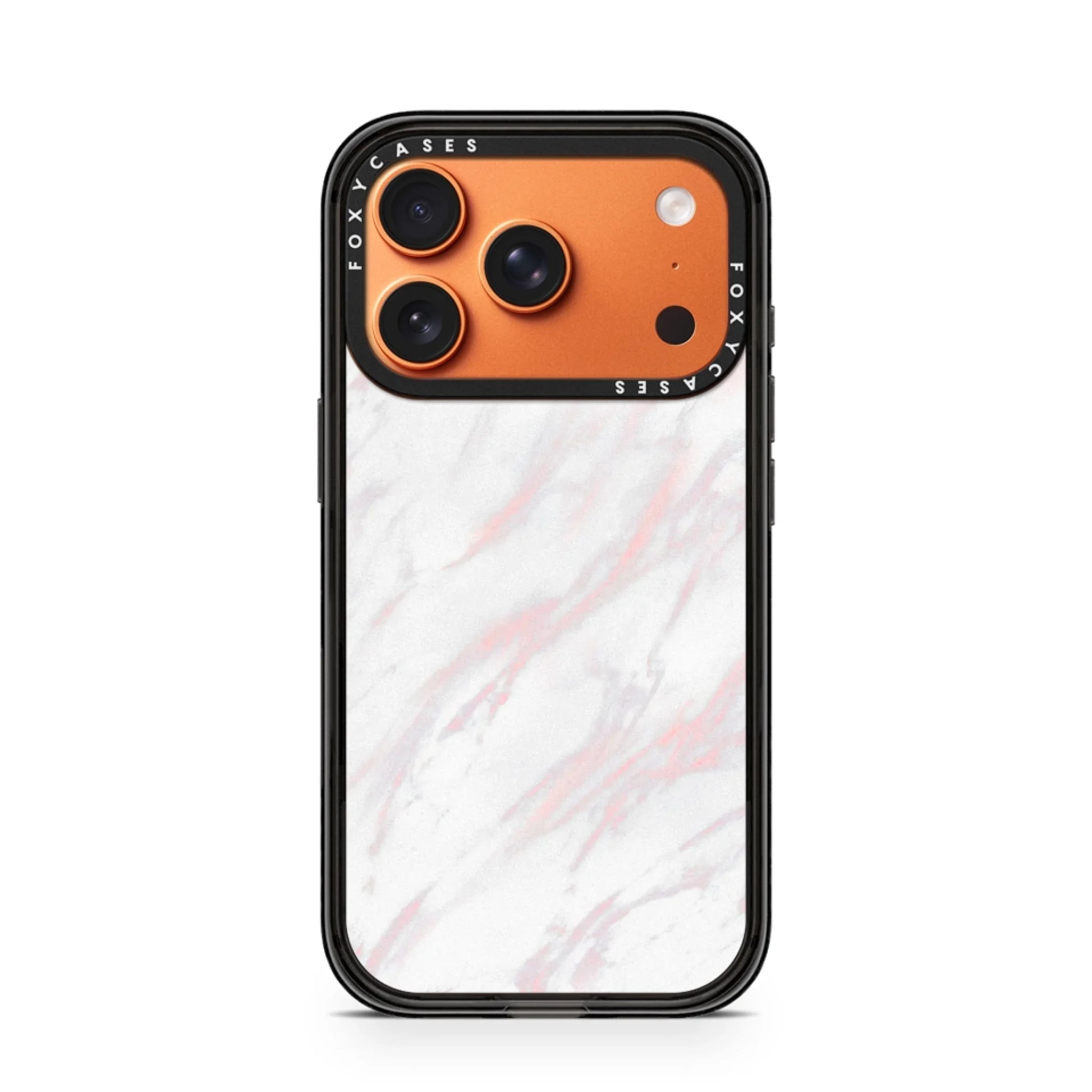 iPhone-17-Pro-Cosmic-Orange