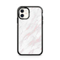 iPhone-11-White
