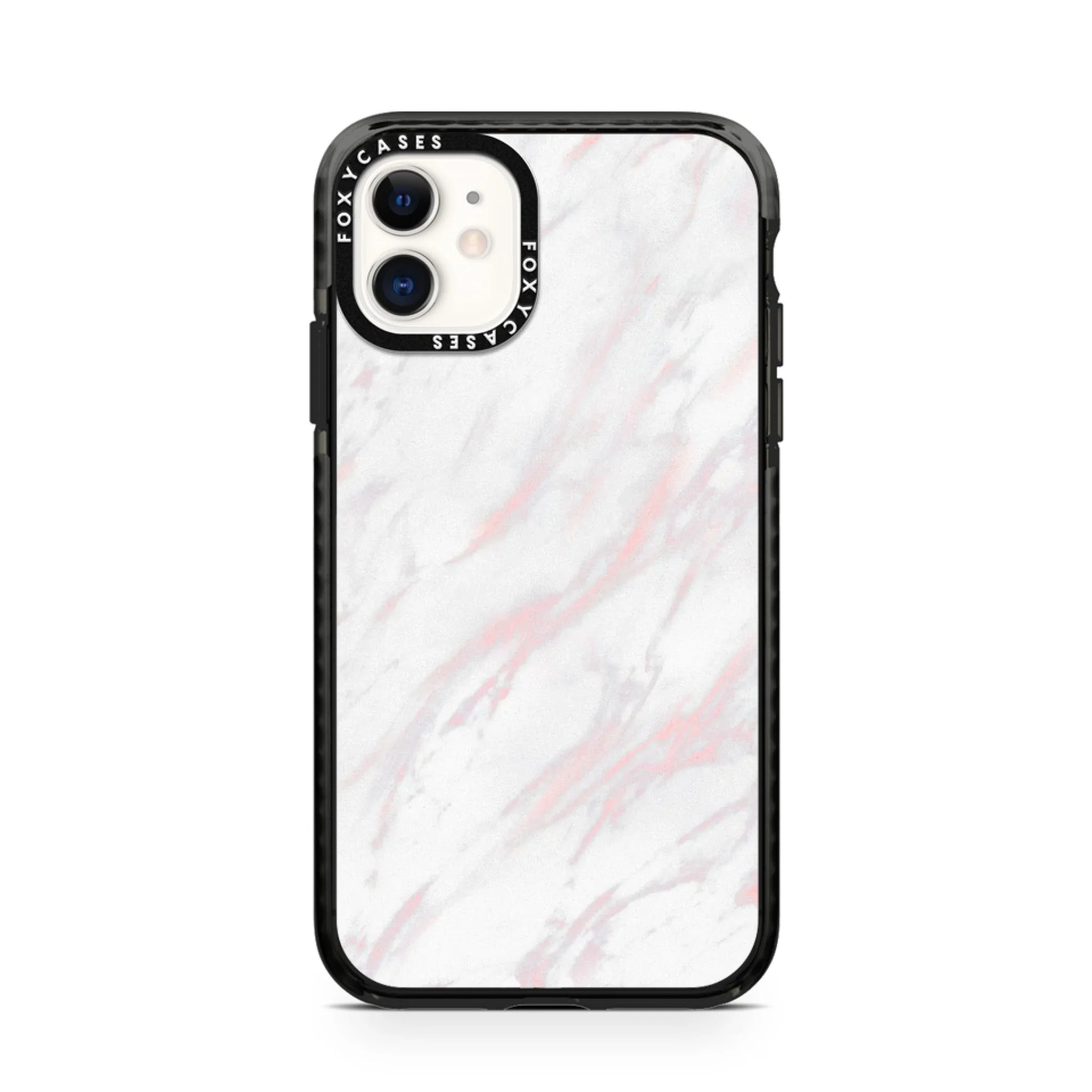 iPhone-11-White