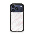 iPhone-17-Pro-Deep-Blue