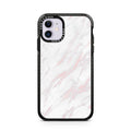 iPhone-11-Purple