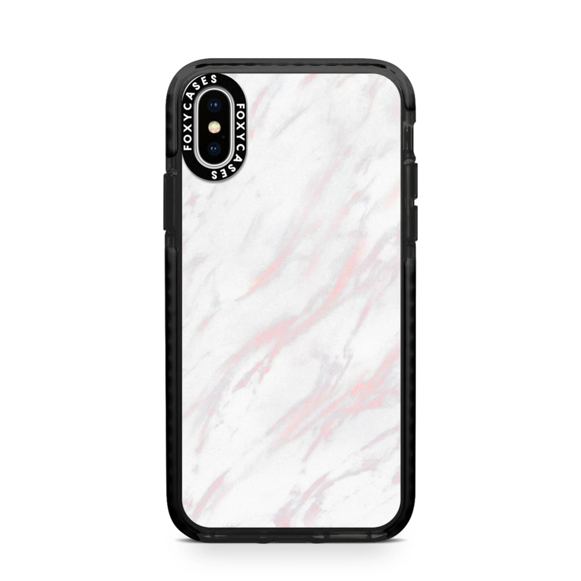 iPhone-XS-Silver