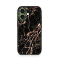 iPhone-17-Sage