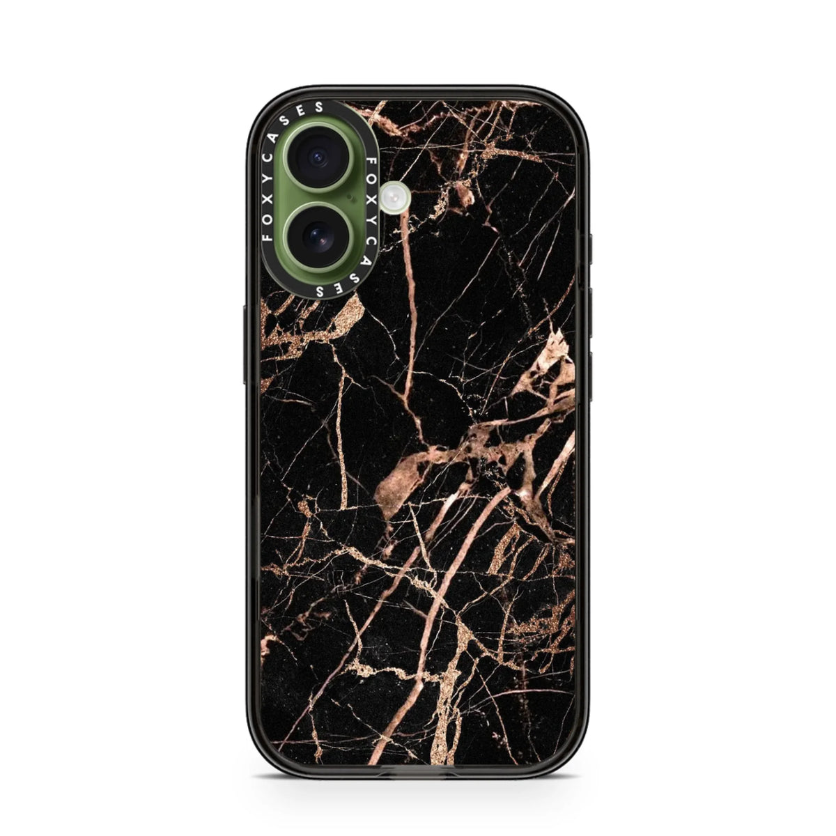 iPhone-17-Sage