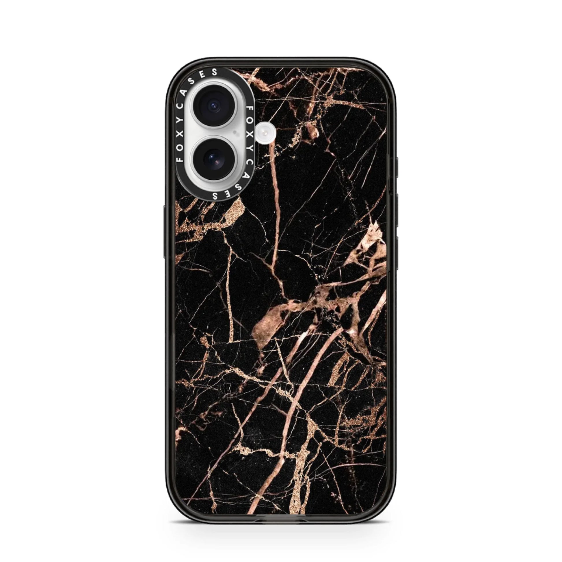 iPhone-17-White