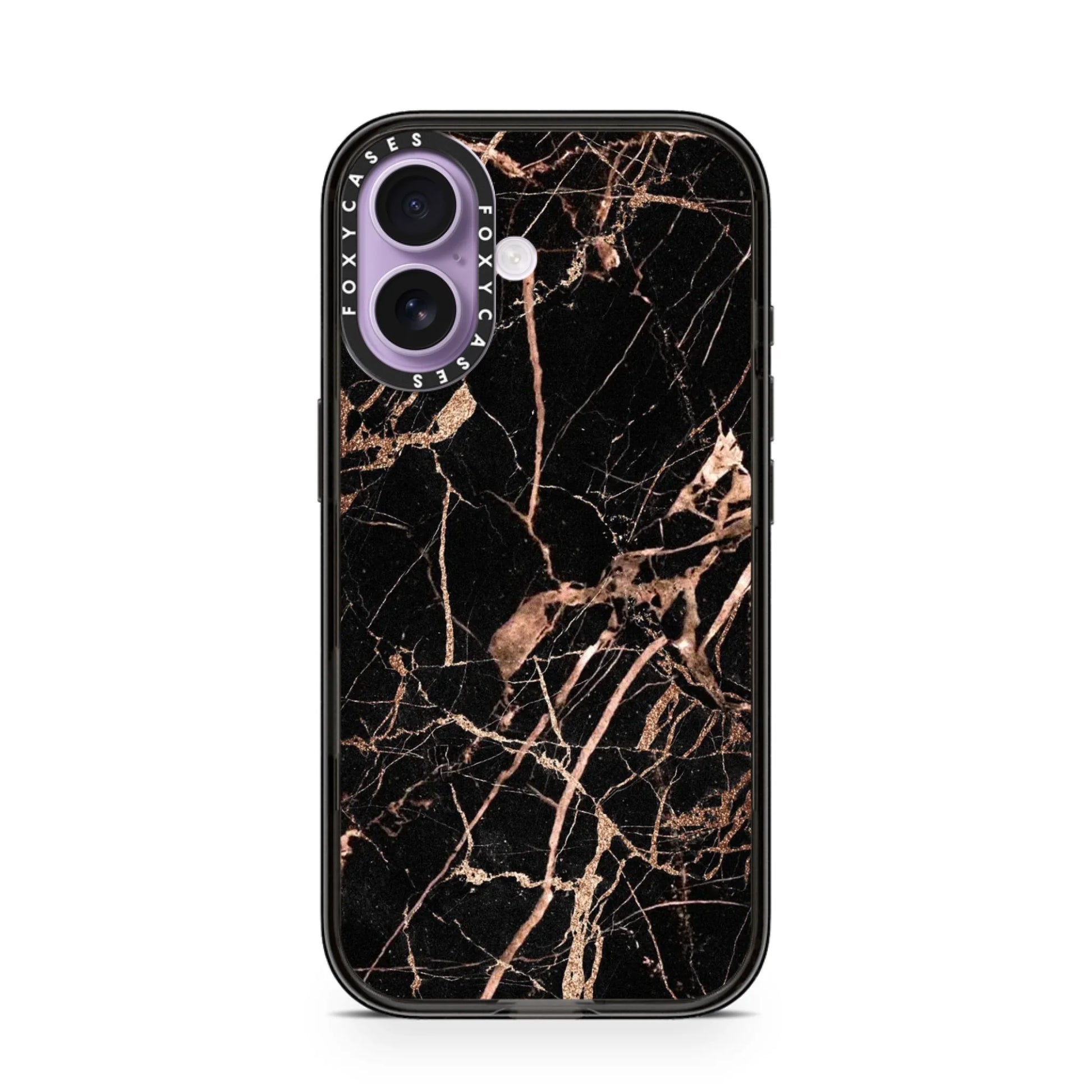 iPhone-17-Lavander