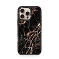 iPhone-16-Pro-Max-Desert-Titanium