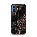 iPhone-17-Mist-Blue