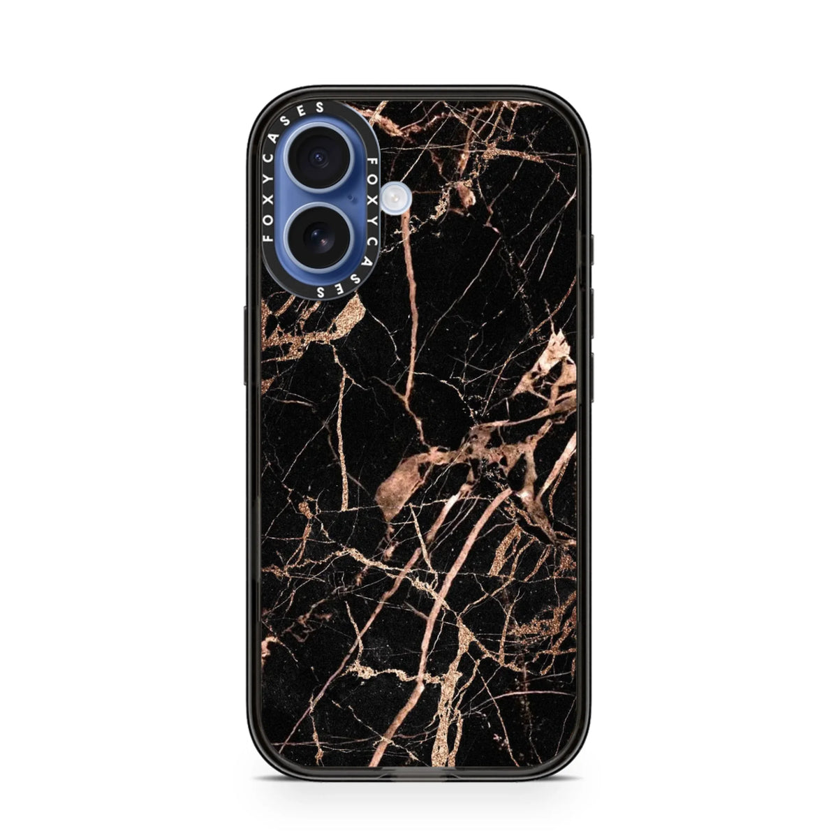 iPhone-17-Mist-Blue