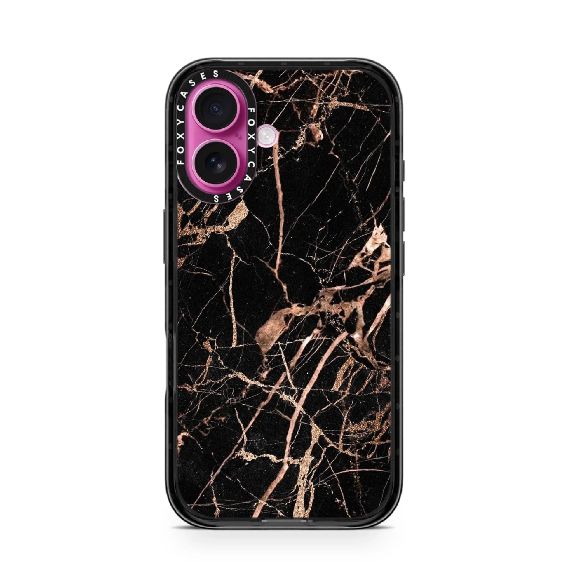 iPhone-16-Pink