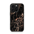 iPhone-16-Pro-Black-Titanium