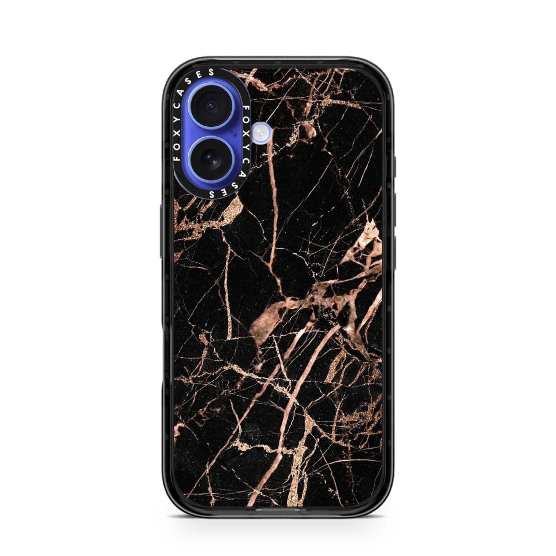 iPhone-16-Ultramarine
