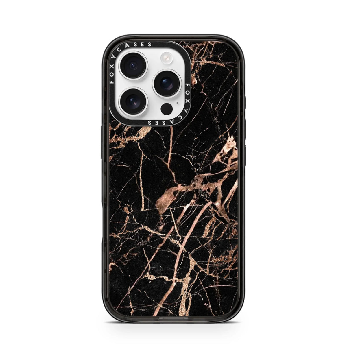 iPhone-16-Pro-White-Titanium