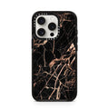 iPhone-15-Pro-White-Titanium