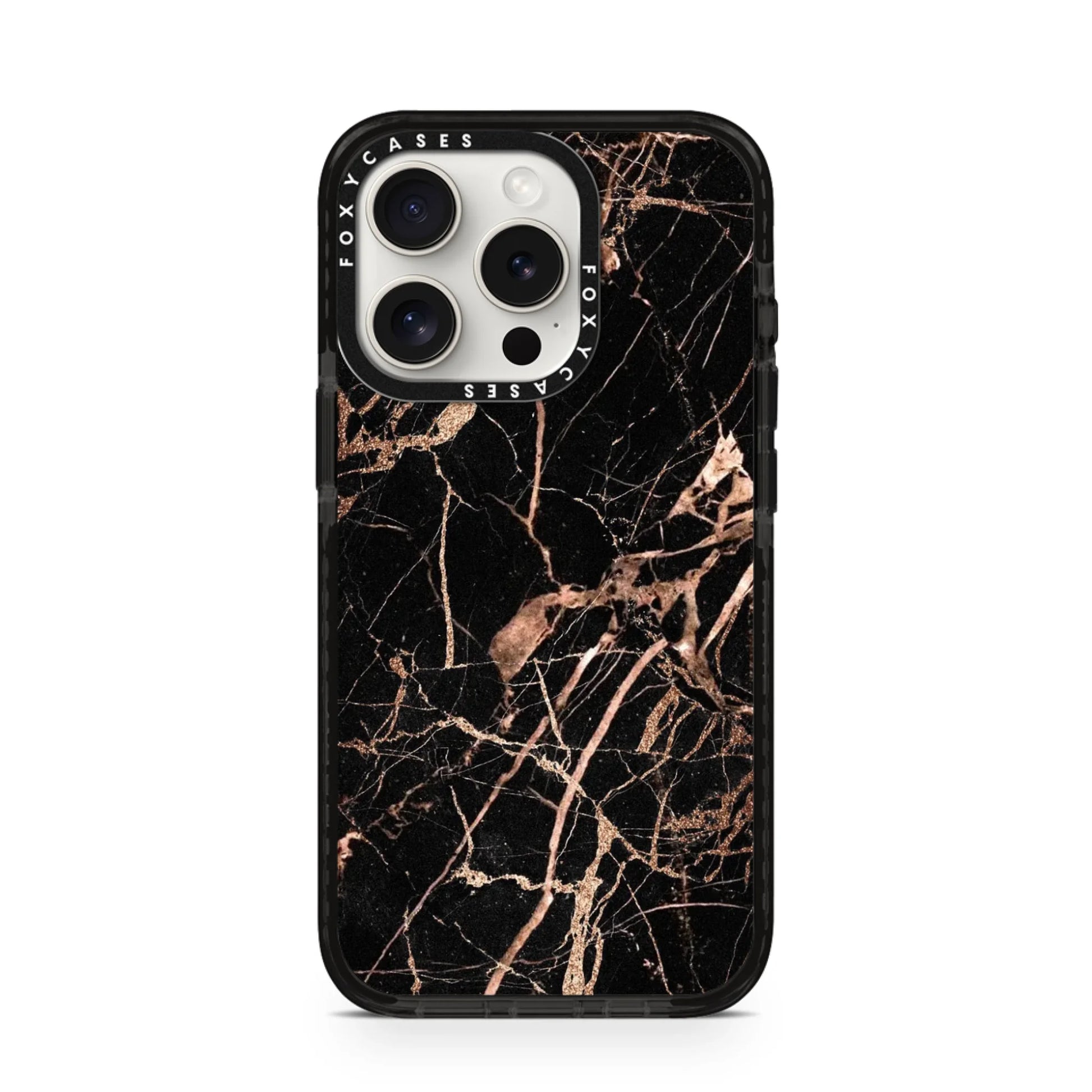 iPhone-15-Pro-White-Titanium