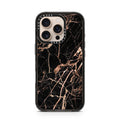 iPhone-16-Pro-Desert-Titanium