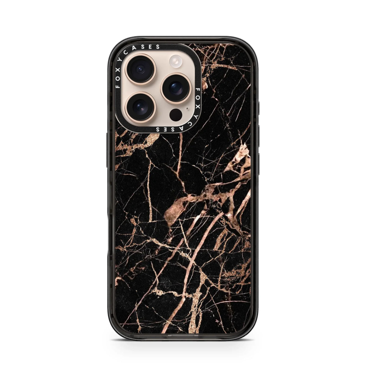 iPhone-16-Pro-Desert-Titanium