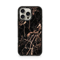 iPhone-16-Pro-Max-Natural-Titanium