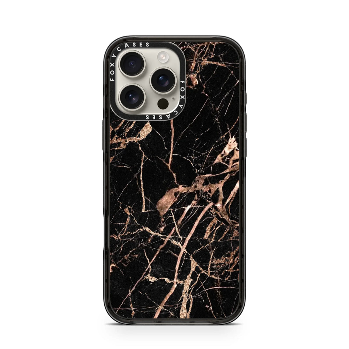 iPhone-16-Pro-Max-Natural-Titanium