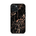 iPhone-15-Black