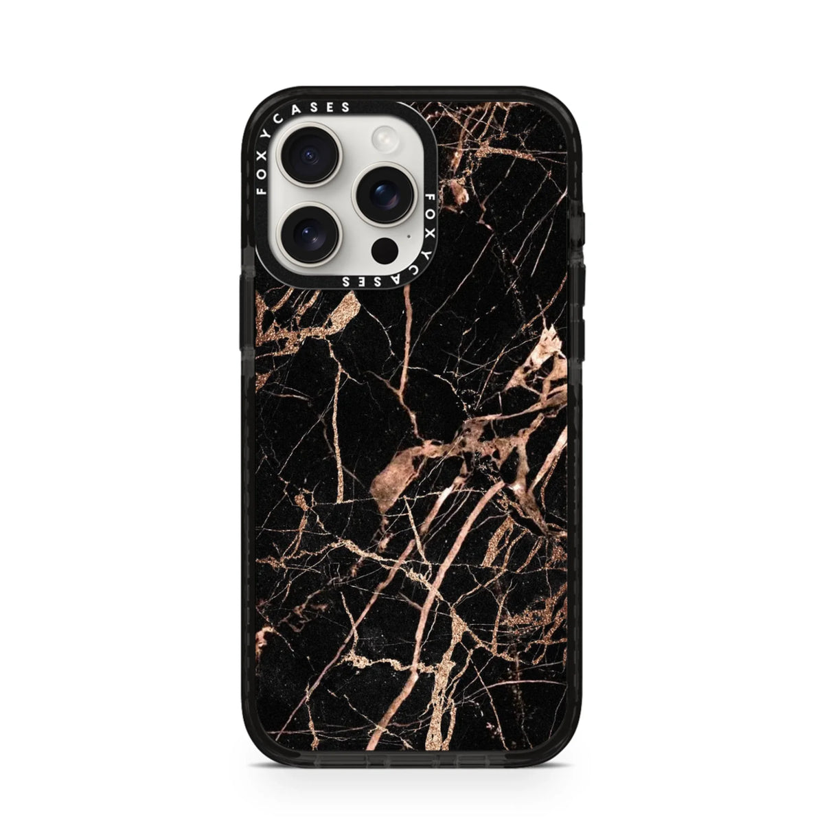iPhone-15-Pro-Max-White-Titanium