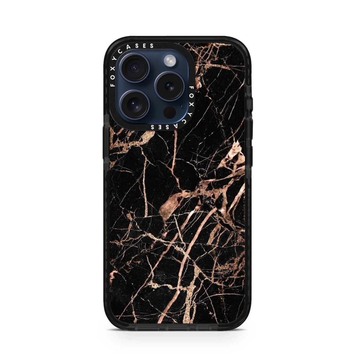 iPhone-15-Pro-Blue-Titanium