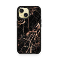iPhone-15-Yellow