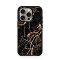 iPhone-15-Pro-Natural-Titanium