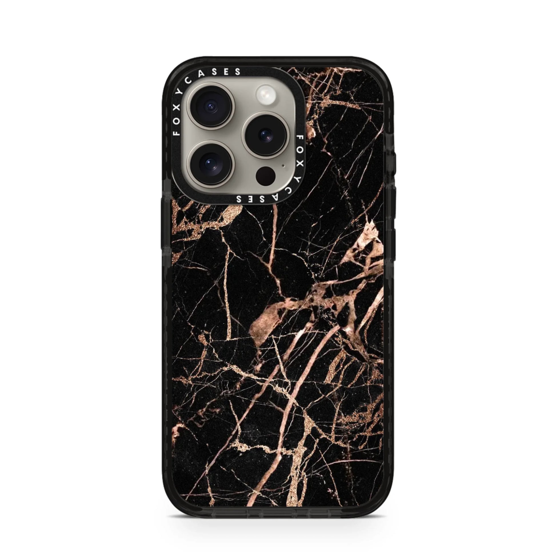 iPhone-15-Pro-Natural-Titanium
