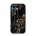 iPhone-16-Teal