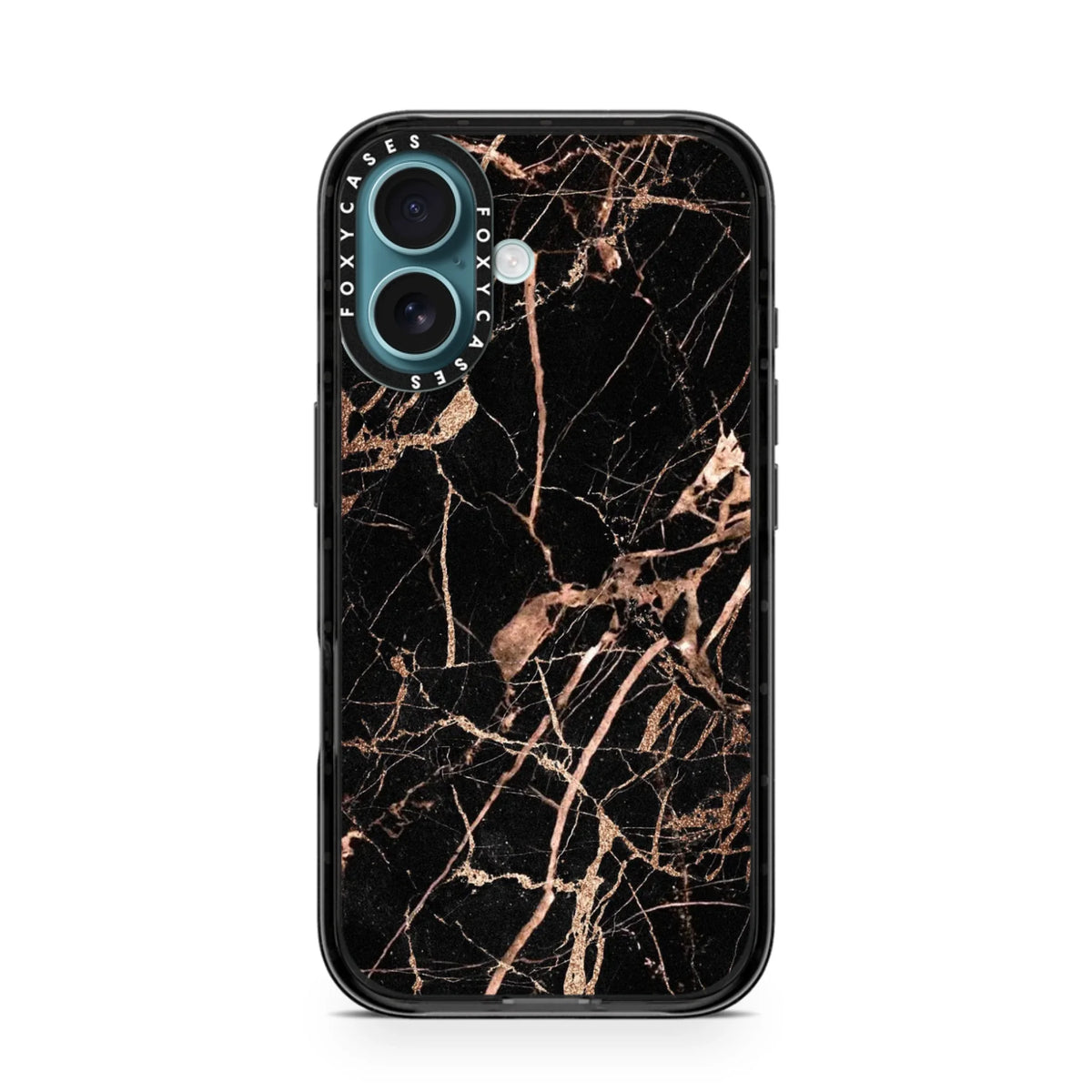iPhone-16-Teal