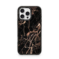 iPhone-16-Pro-Max-White-Titanium