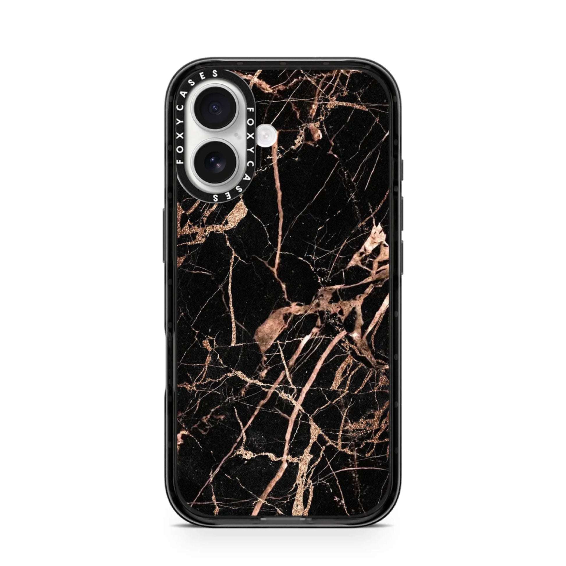 iPhone-16-White