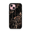 iPhone-15-Pink